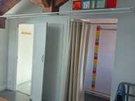 Appartement de 110m2 à louer sur Mâcon — photo 2