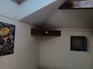 Appartement de 110m2 à louer sur Mâcon — photo 3
