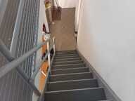 Appartement de 110m2 à louer sur Mâcon — photo 4