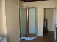 Appartement de 84m2 à louer sur Notre-Dame-de-Cenilly — photo 2