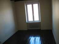 Appartement de 84m2 à louer sur Notre-Dame-de-Cenilly — photo 3