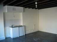 Appartement de 84m2 à louer sur Notre-Dame-de-Cenilly — photo 4