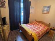 Appartement de 30m2 à louer sur Angoulême — photo 2