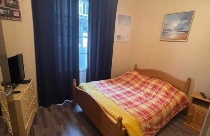 Appartement de 30m2 à louer sur Angoulême — photo 2