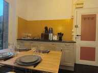 Appartement de 30m2 à louer sur Angoulême — photo 3