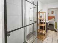 Appartement de 30m2 à louer sur Angoulême — photo 4