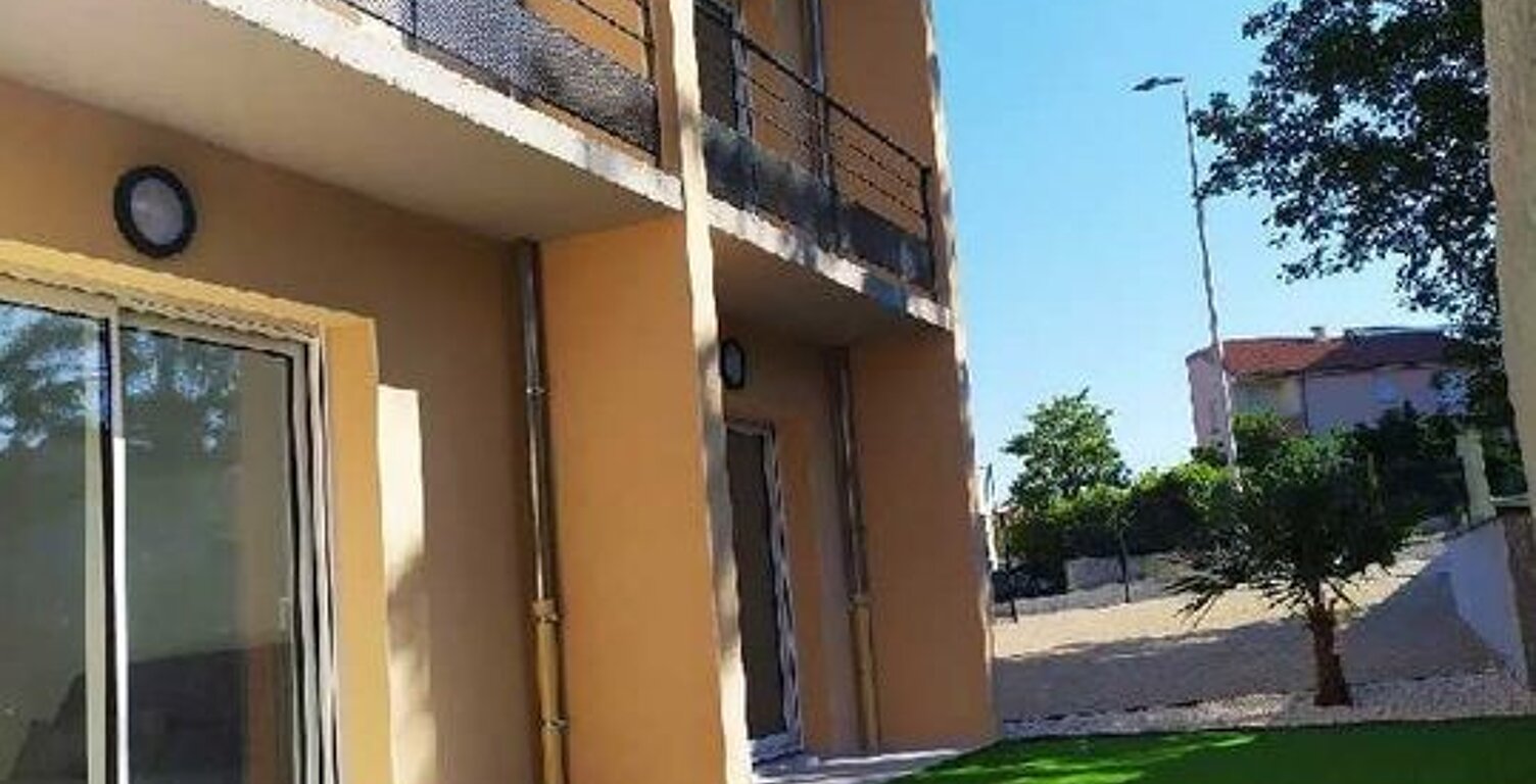 Studio de 23m2 à louer sur Aubière — photo 1