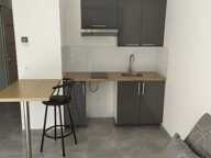 Studio de 23m2 à louer sur Aubière — photo 3