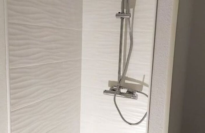 Studio de 23m2 à louer sur Aubière — photo 5