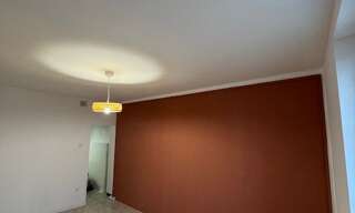 Appartement 1 Pièce 23 m² à louer à Salon-de-Provence (13300)