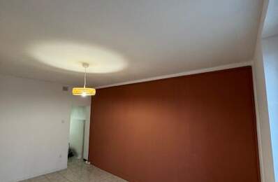 Studio de 23m2 à louer sur Salon-de-Provence — photo du bien