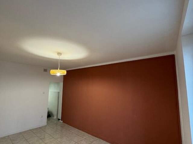 Studio de 23m2 à louer sur Salon-de-Provence — photo du bien