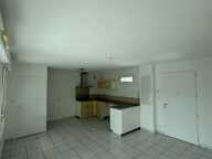 Appartement de 45m2 à louer sur Istres — photo 2