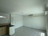 Appartement de 45m2 à louer sur Istres — photo 3