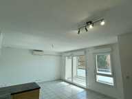Appartement de 45m2 à louer sur Istres — photo 4