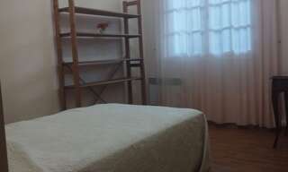 Appartement 1 Pièce 13 m² à louer à La Ciotat (13600)