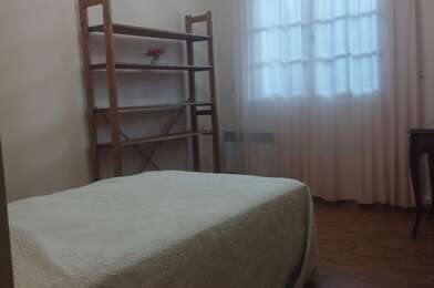 Appartement 1 pièces 550 €