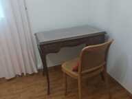 Chambre de 13m2 à louer sur La Ciotat — photo 2