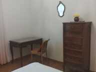 Chambre de 13m2 à louer sur La Ciotat — photo 3