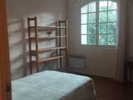 Chambre de 13m2 à louer sur La Ciotat — photo 4