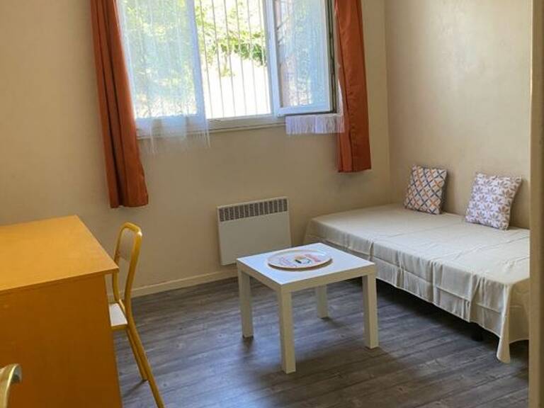 Chambre de 23m2 à louer sur Cergy — photo 1
