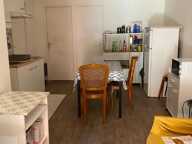 Chambre de 23m2 à louer sur Cergy — photo 2