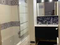 Chambre de 23m2 à louer sur Cergy — photo 3