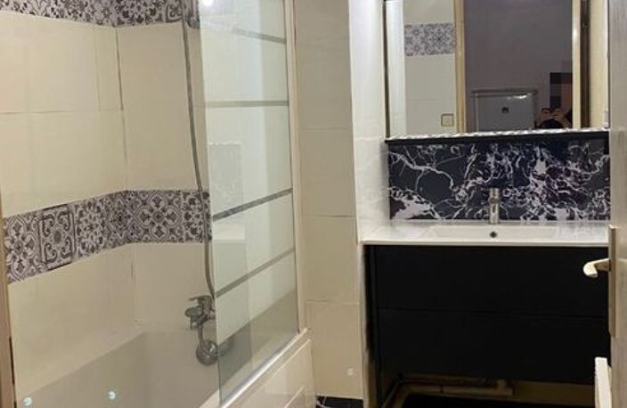 Chambre de 23m2 à louer sur Cergy — photo 3