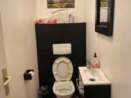 Chambre de 23m2 à louer sur Cergy — photo 4