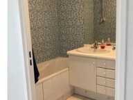 Chambre de 10m2 à louer sur Châtillon — photo 2