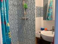 Chambre de 10m2 à louer sur Châtillon — photo 3