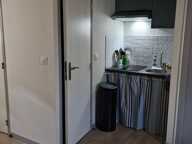 Studio de 15m2 à louer sur Tulle — photo 3