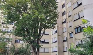 Appartement 3 Pièces 72 m² à louer à Deuil-la-Barre (95170)