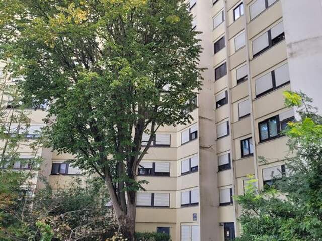 Appartement de 72m2 à louer sur Deuil-la-Barre — photo du bien
