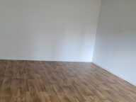 Appartement de 72m2 à louer sur Deuil-la-Barre — photo 2