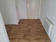 Appartement de 72m2 à louer sur Deuil-la-Barre — photo 3