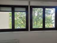 Appartement de 72m2 à louer sur Deuil-la-Barre — photo 4