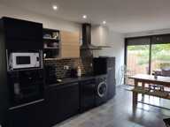 Maison de 60m2 à louer sur Archignac — photo 2