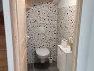 Maison de 60m2 à louer sur Archignac — photo 4
