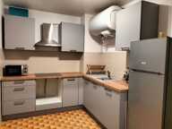 Appartement de 54m2 à louer sur Montpellier — photo 2