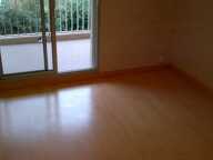 Appartement de 54m2 à louer sur Montpellier — photo 3