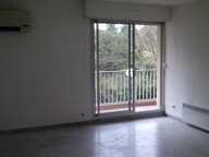 Appartement de 54m2 à louer sur Montpellier — photo 4
