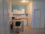 Studio de 28m2 à louer sur Bordeaux — photo 2