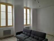 Studio de 28m2 à louer sur Bordeaux — photo 3