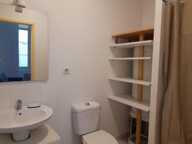 Studio de 28m2 à louer sur Bordeaux — photo 4