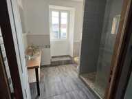 Appartement de 83m2 à louer sur Guillac — photo 2
