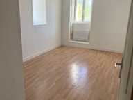 Appartement de 83m2 à louer sur Guillac — photo 3