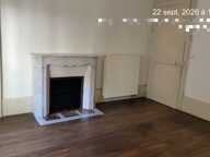 Appartement de 110m2 à louer sur Besançon — photo 2
