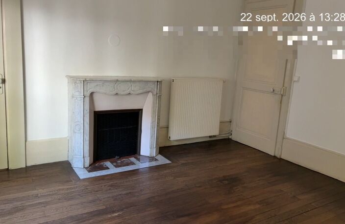 Appartement de 110m2 à louer sur Besançon — photo 2