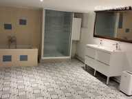 Appartement de 110m2 à louer sur Besançon — photo 3